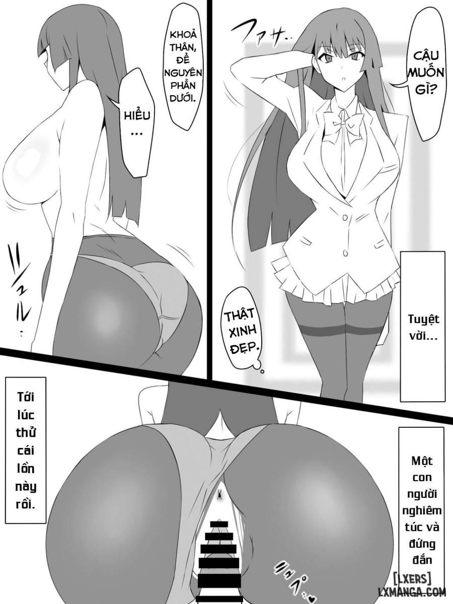 "Shoukanjuu DX DeliHealizer" ~Card kara Josei o Shoukan shite Ecchi suru Ohanashi 