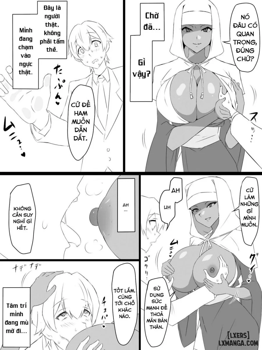 "Shoukanjuu DX DeliHealizer" ~Card kara Josei o Shoukan shite Ecchi suru Ohanashi 