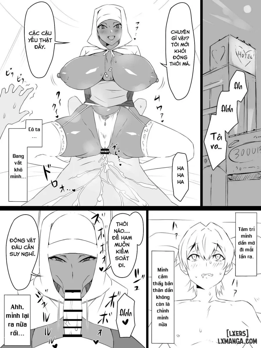 "Shoukanjuu DX DeliHealizer" ~Card kara Josei o Shoukan shite Ecchi suru Ohanashi 