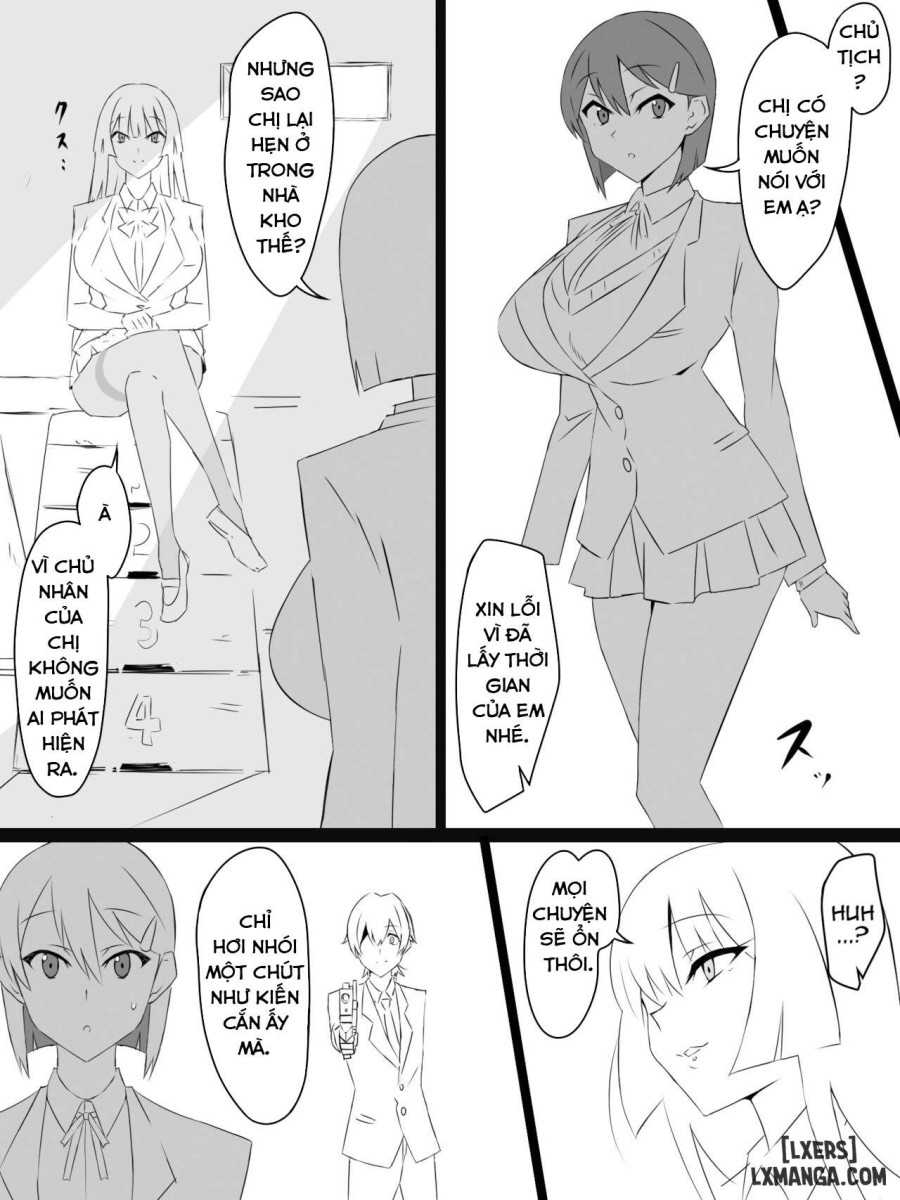 "Shoukanjuu DX DeliHealizer" ~Card kara Josei o Shoukan shite Ecchi suru Ohanashi 