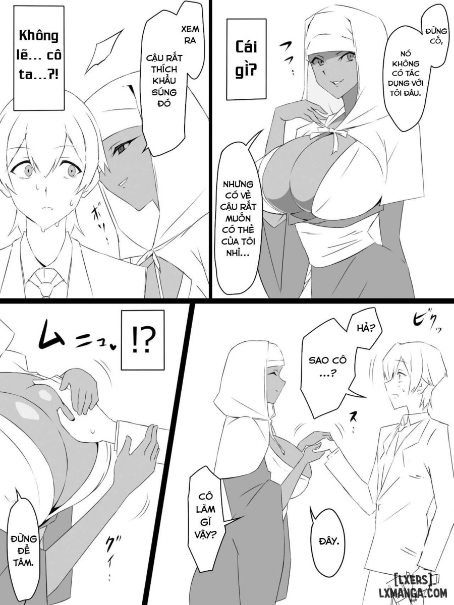 "Shoukanjuu DX DeliHealizer" ~Card kara Josei o Shoukan shite Ecchi suru Ohanashi 