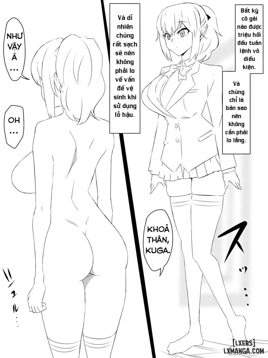 "Shoukanjuu DX DeliHealizer" ~Card kara Josei o Shoukan shite Ecchi suru Ohanashi 