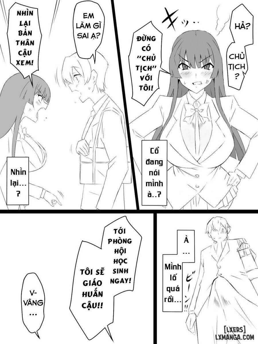 "Shoukanjuu DX DeliHealizer" ~Card kara Josei o Shoukan shite Ecchi suru Ohanashi 