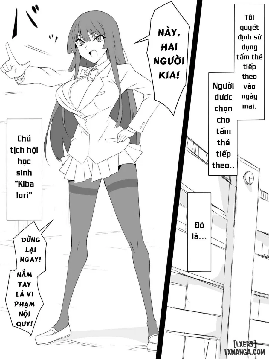 "Shoukanjuu DX DeliHealizer" ~Card kara Josei o Shoukan shite Ecchi suru Ohanashi 