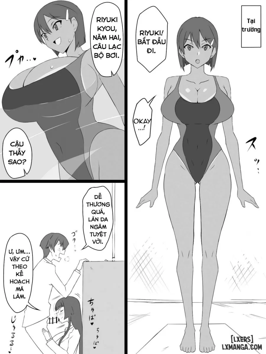 "Shoukanjuu DX DeliHealizer" ~Card kara Josei o Shoukan shite Ecchi suru Ohanashi 