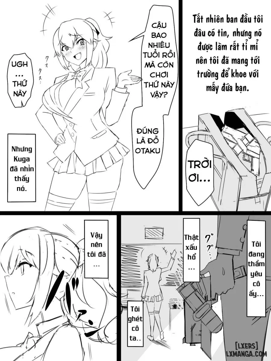 "Shoukanjuu DX DeliHealizer" ~Card kara Josei o Shoukan shite Ecchi suru Ohanashi 