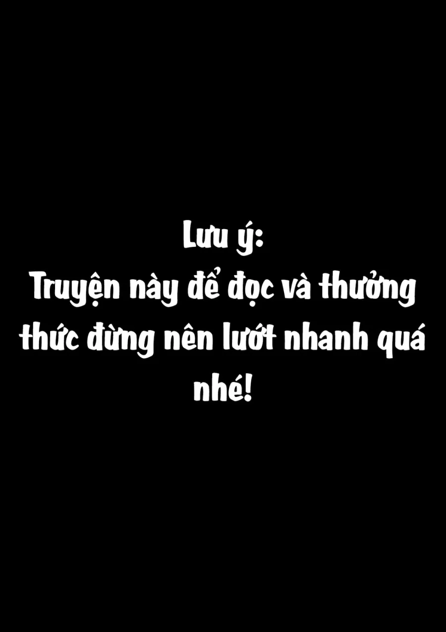Cuộc sống thường ngày của Nhà Lữ Hành 