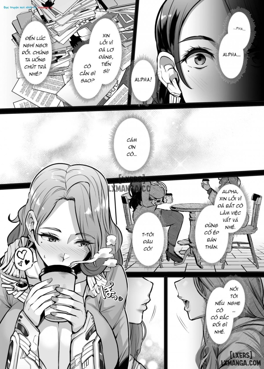 ANOTHER ORIGIN 