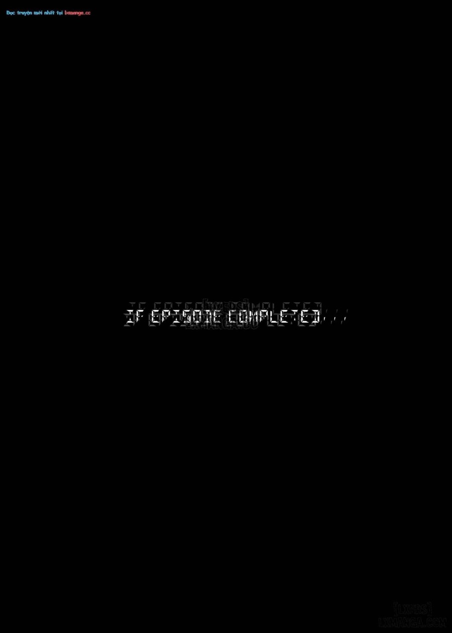 ANOTHER ORIGIN 