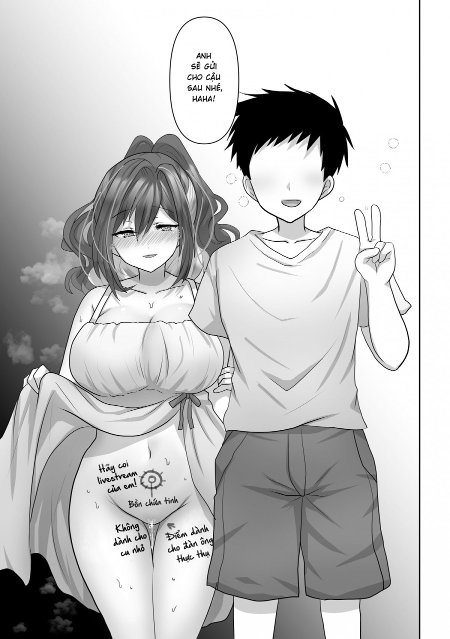Saya wa Modorazu 