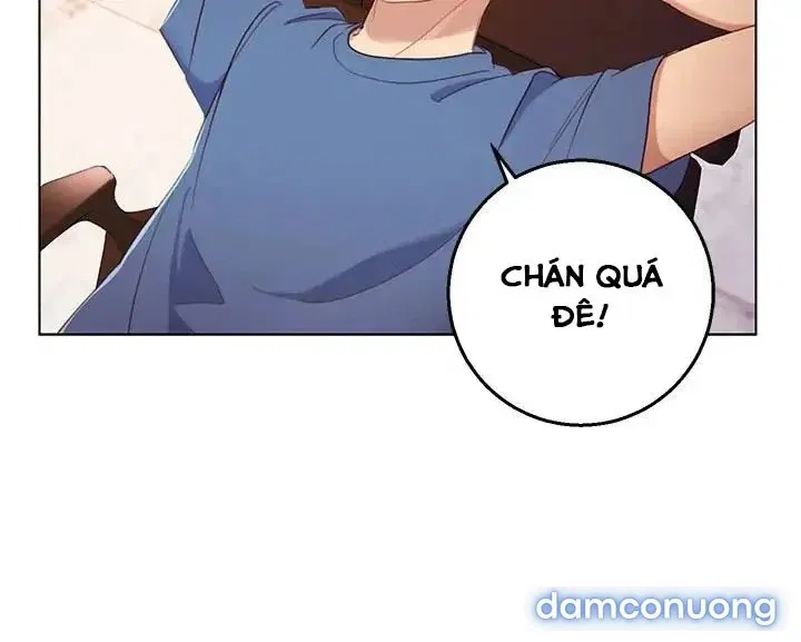 Mẹ Kế Và Những Người Bạn (Stepmother Friends) 