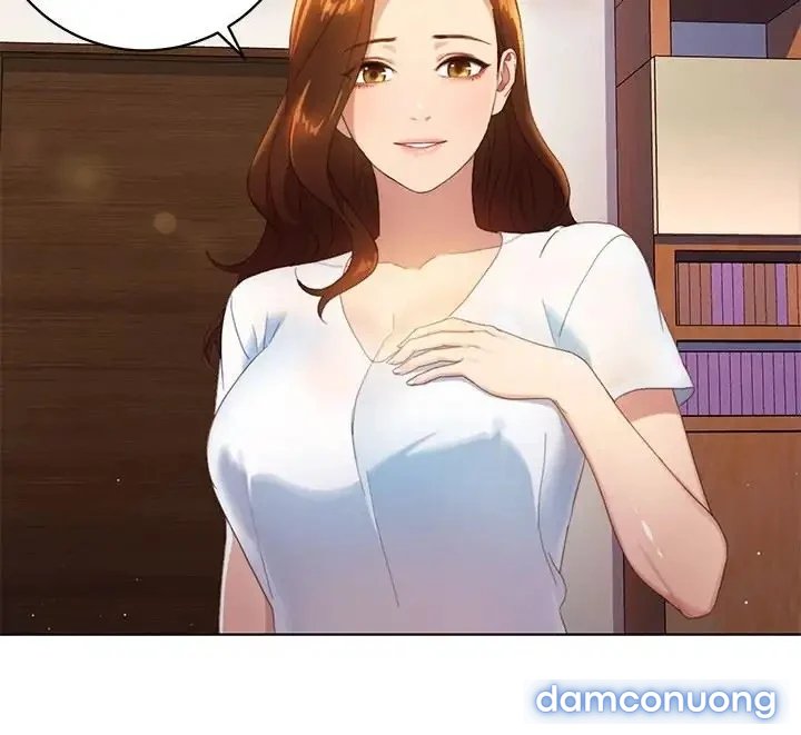 Mẹ Kế Và Những Người Bạn (Stepmother Friends) 