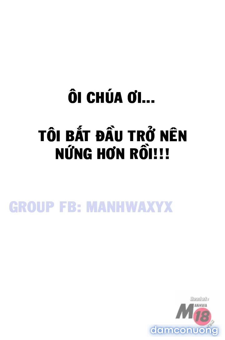 Mẹ Kế Và Những Người Bạn (Stepmother Friends) 