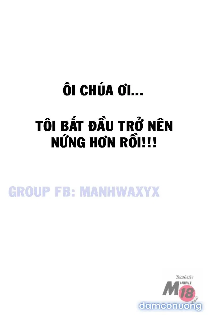 Mẹ Kế Và Những Người Bạn (Stepmother Friends) 
