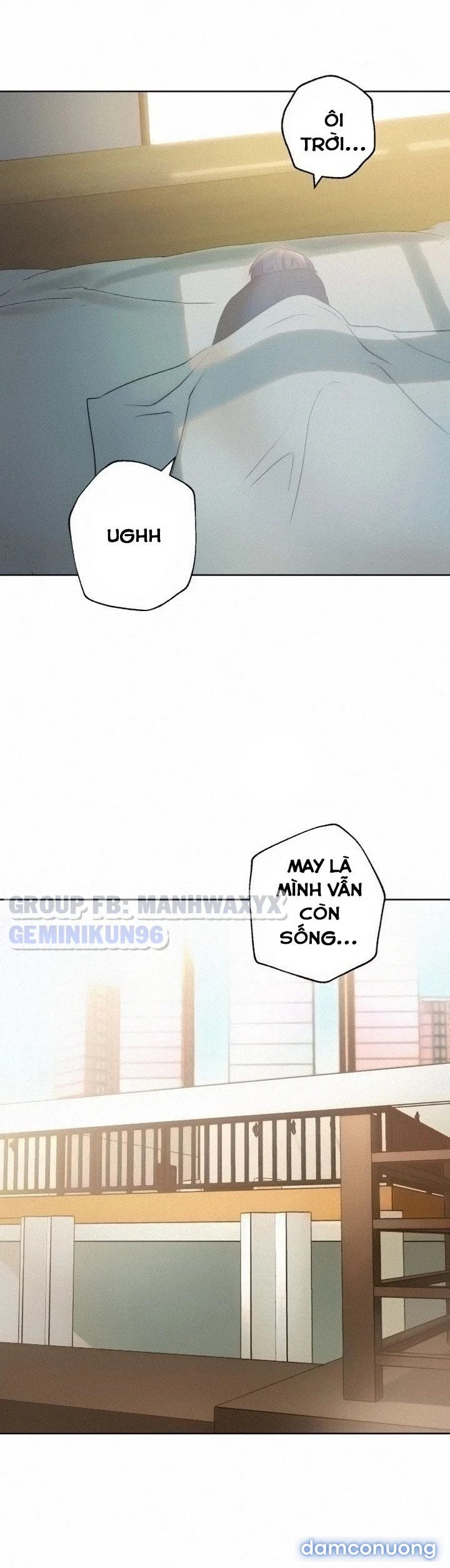 Mẹ Kế Và Những Người Bạn (Stepmother Friends) 