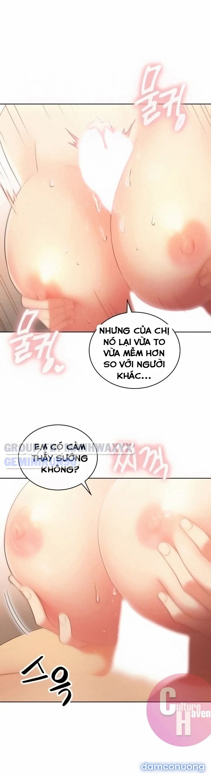 Mẹ Kế Và Những Người Bạn (Stepmother Friends) 