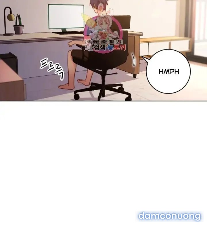 Mẹ Kế Và Những Người Bạn (Stepmother Friends) 