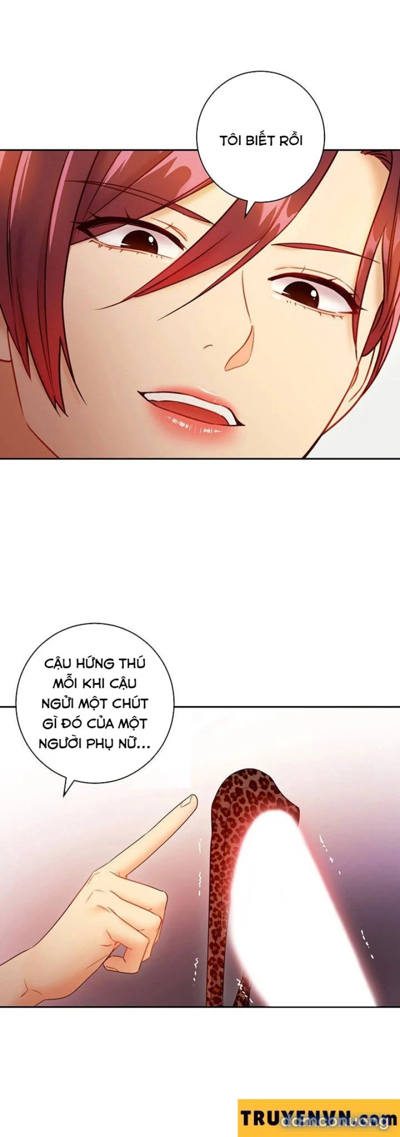 Mẹ Kế Và Những Người Bạn (Stepmother Friends) 