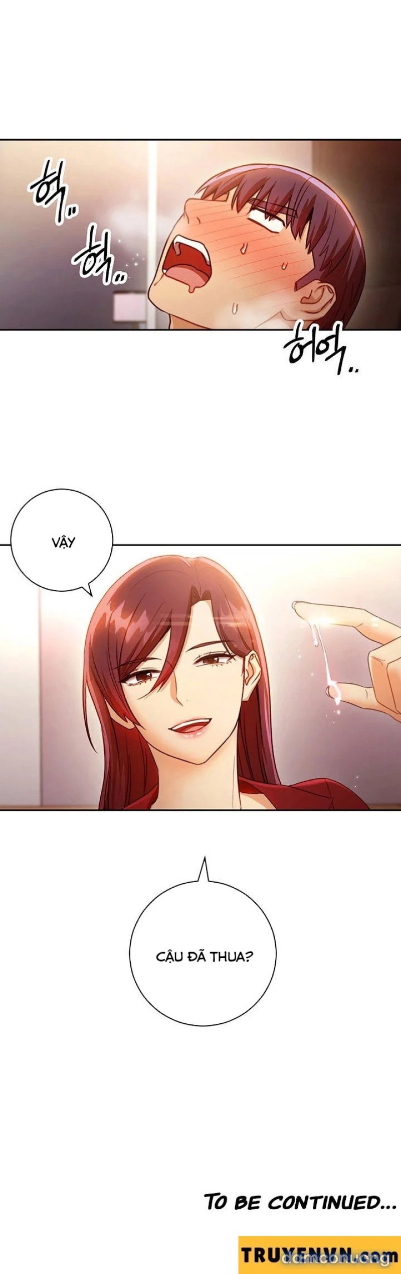 Mẹ Kế Và Những Người Bạn (Stepmother Friends) 