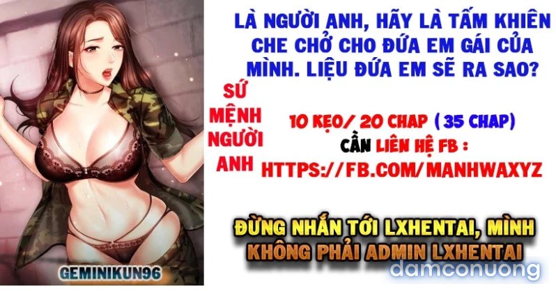 Mẹ Kế Và Những Người Bạn (Stepmother Friends) 