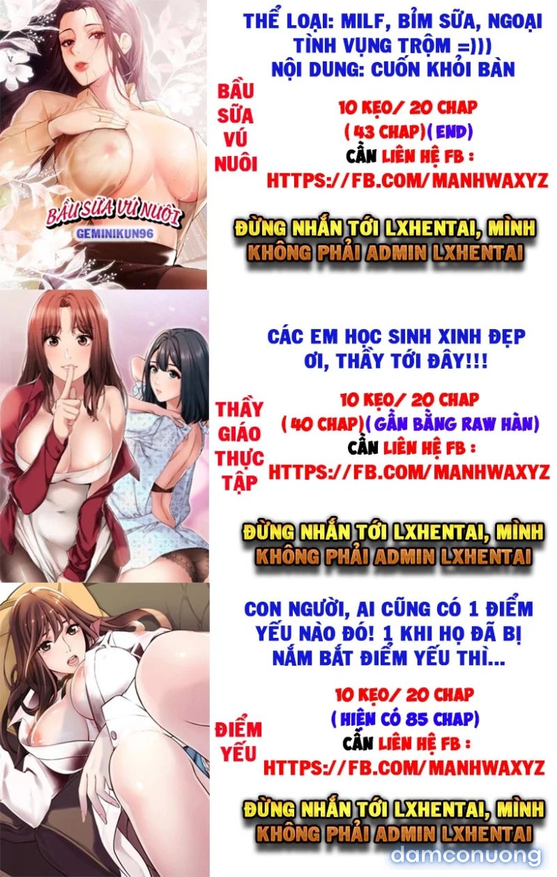 Mẹ Kế Và Những Người Bạn (Stepmother Friends) 