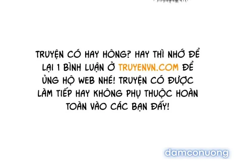 Mẹ Kế Và Những Người Bạn (Stepmother Friends) 