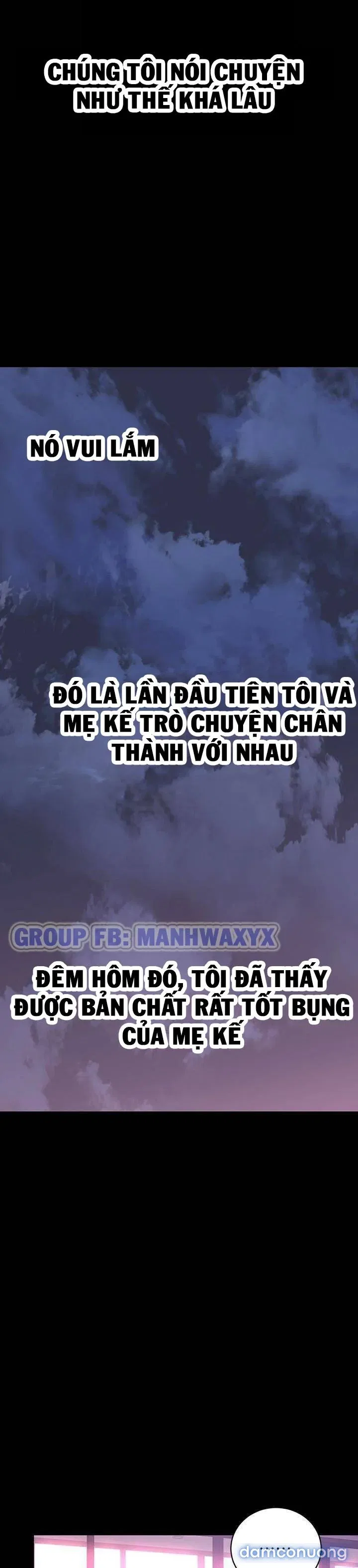 Mẹ Kế Và Những Người Bạn (Stepmother Friends) 