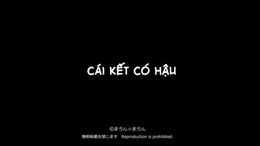 Dâm nữ và lọ thuốc tàng hình 