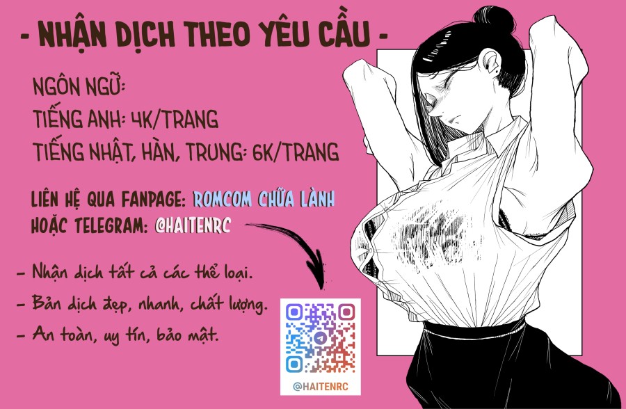 Lễ tốt nghiệp tháng 6 