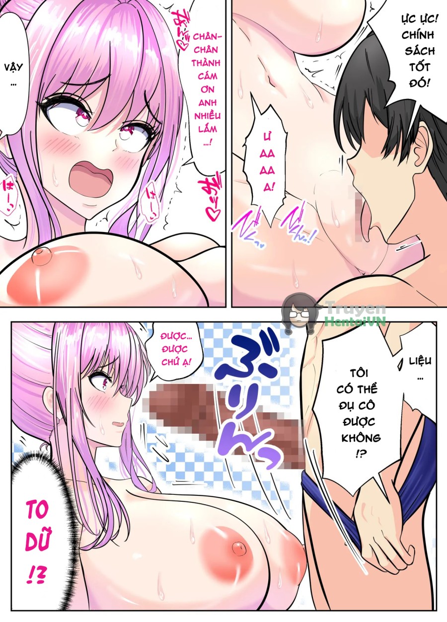 Senkyo wa Mako ni Chu Dashi de - mirai no Senkyo wa Ji Po de Tohyo!？ Sei de Hameyo Wakarase Ntr 