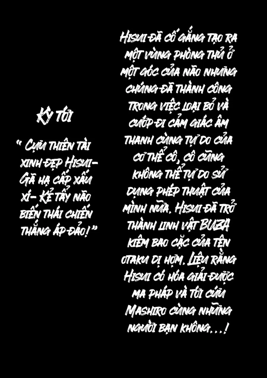 Siêu Phép Thuật Cô Gái Sửa Đổi 