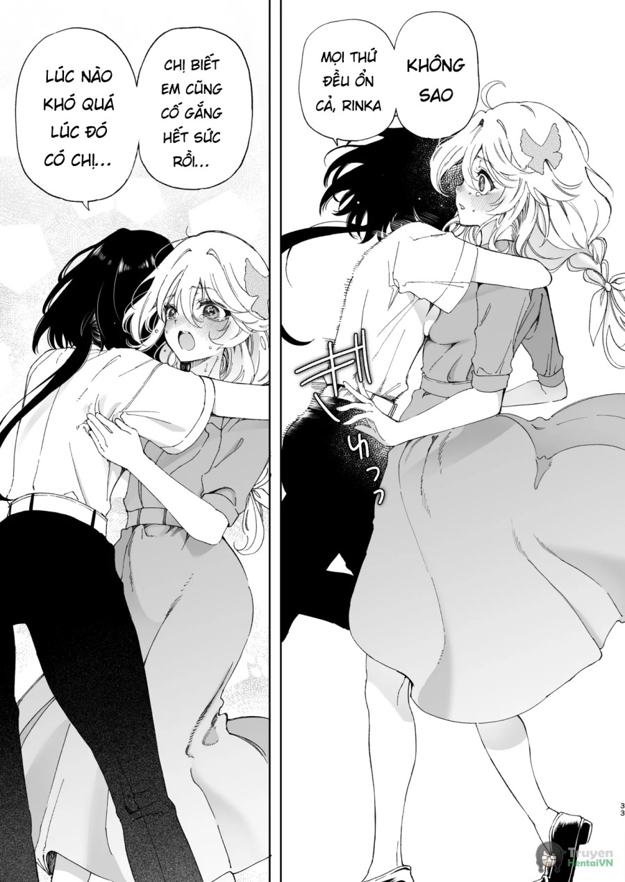 Mimi de Koishita Douryou ~OnaSuppo Onsei Otaku Onna ga Douryou no Koe ni Hannou Shite Ikimakuri~ 