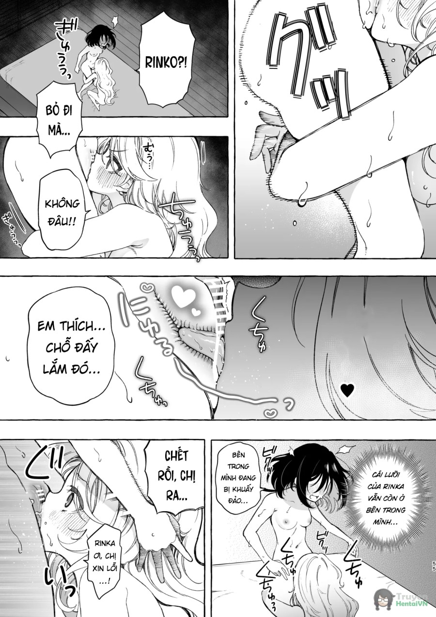 Mimi de Koishita Douryou ~OnaSuppo Onsei Otaku Onna ga Douryou no Koe ni Hannou Shite Ikimakuri~ 