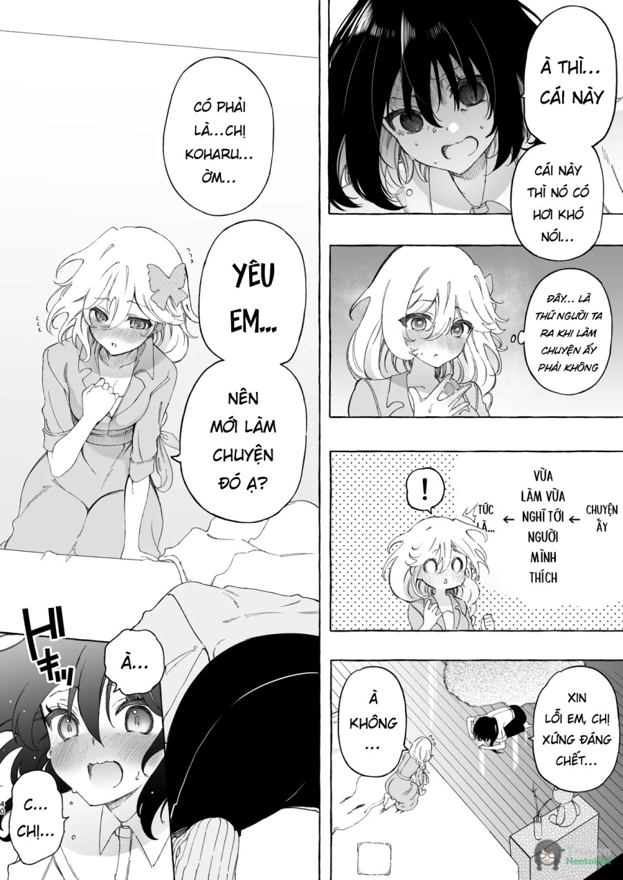 Mimi de Koishita Douryou ~OnaSuppo Onsei Otaku Onna ga Douryou no Koe ni Hannou Shite Ikimakuri~ 