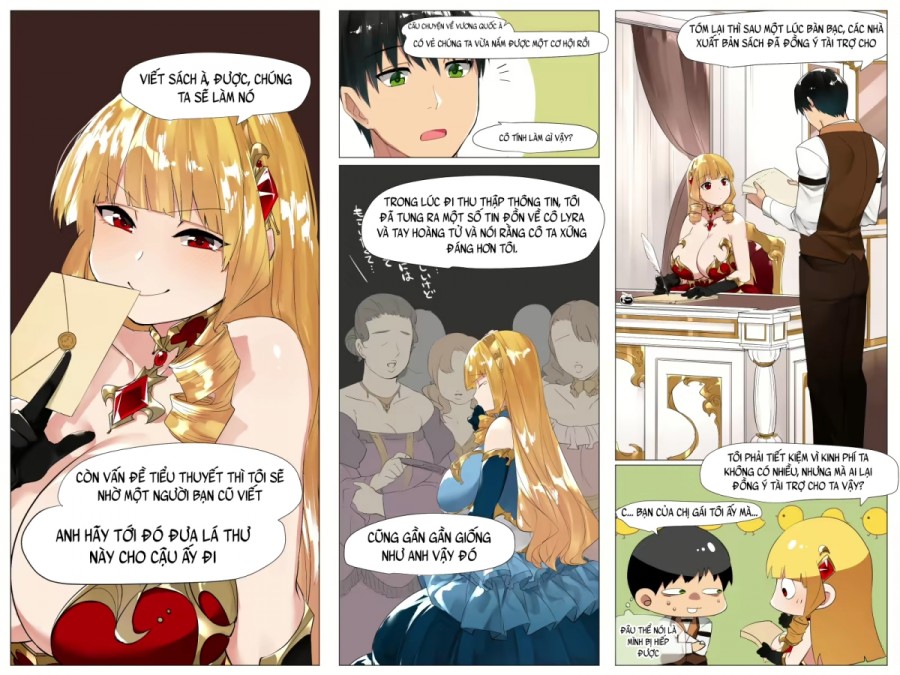 Do-M Tensei! -Otome Game no Sekai ni Mob Tensei shita kedo Rival Reijou-tachi ga Do-S sugiru!- 