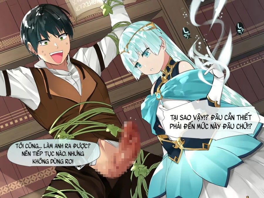 Do-M Tensei! -Otome Game no Sekai ni Mob Tensei shita kedo Rival Reijou-tachi ga Do-S sugiru!- 