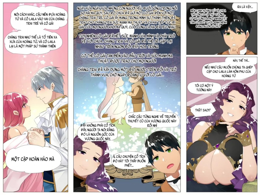 Do-M Tensei! -Otome Game no Sekai ni Mob Tensei shita kedo Rival Reijou-tachi ga Do-S sugiru!- 