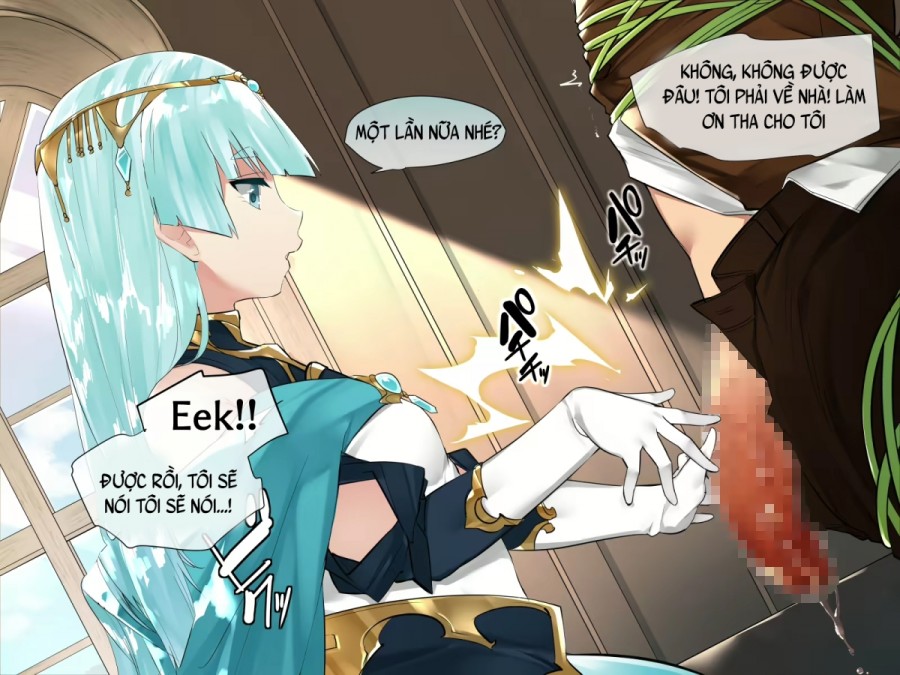 Do-M Tensei! -Otome Game no Sekai ni Mob Tensei shita kedo Rival Reijou-tachi ga Do-S sugiru!- 