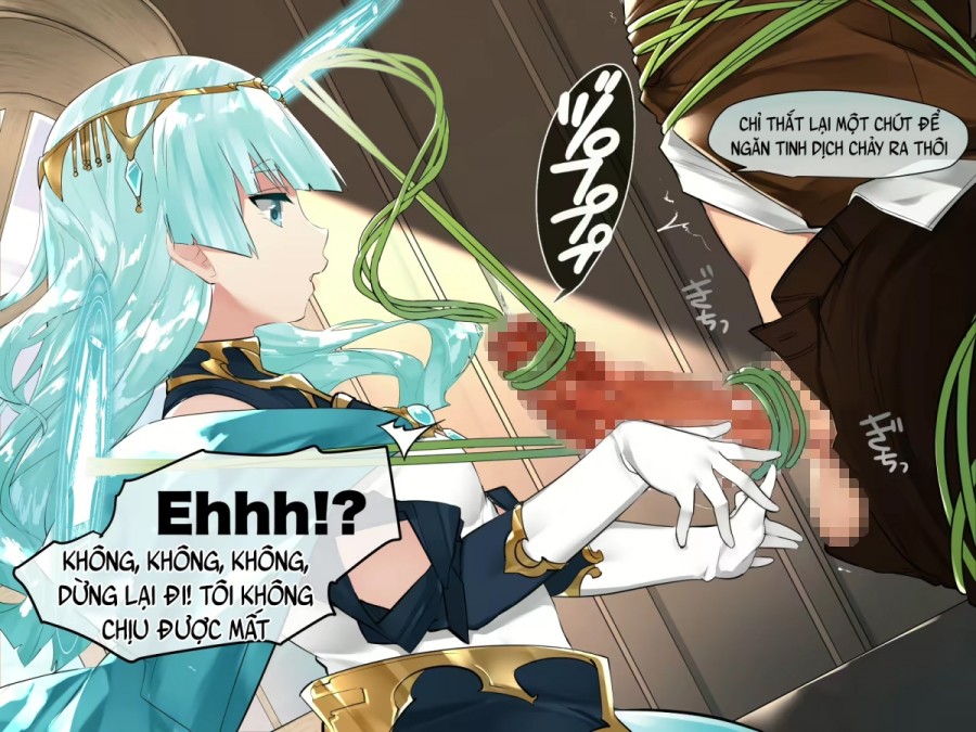 Do-M Tensei! -Otome Game no Sekai ni Mob Tensei shita kedo Rival Reijou-tachi ga Do-S sugiru!- 
