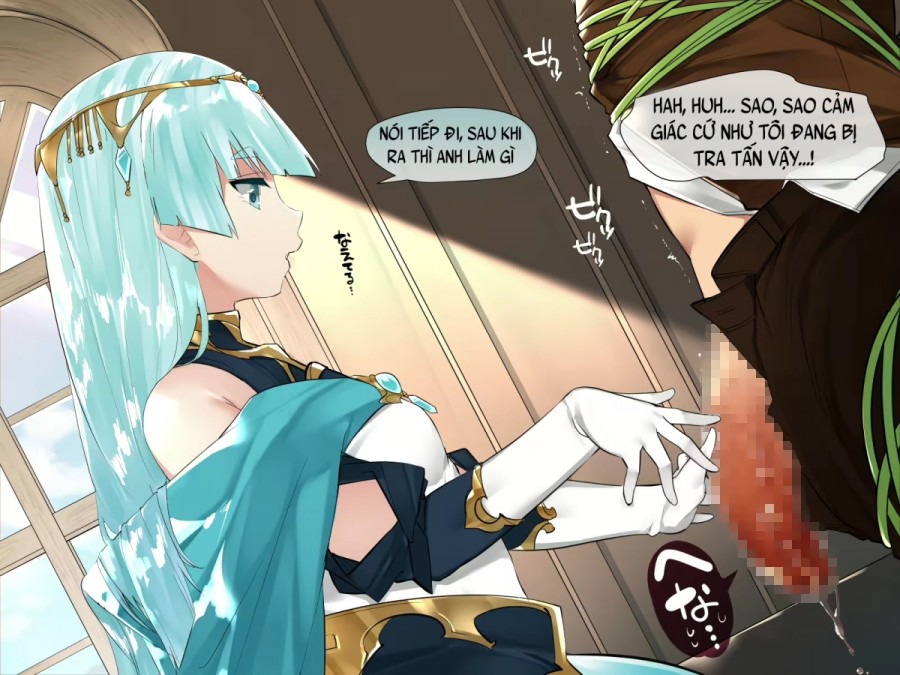 Do-M Tensei! -Otome Game no Sekai ni Mob Tensei shita kedo Rival Reijou-tachi ga Do-S sugiru!- 