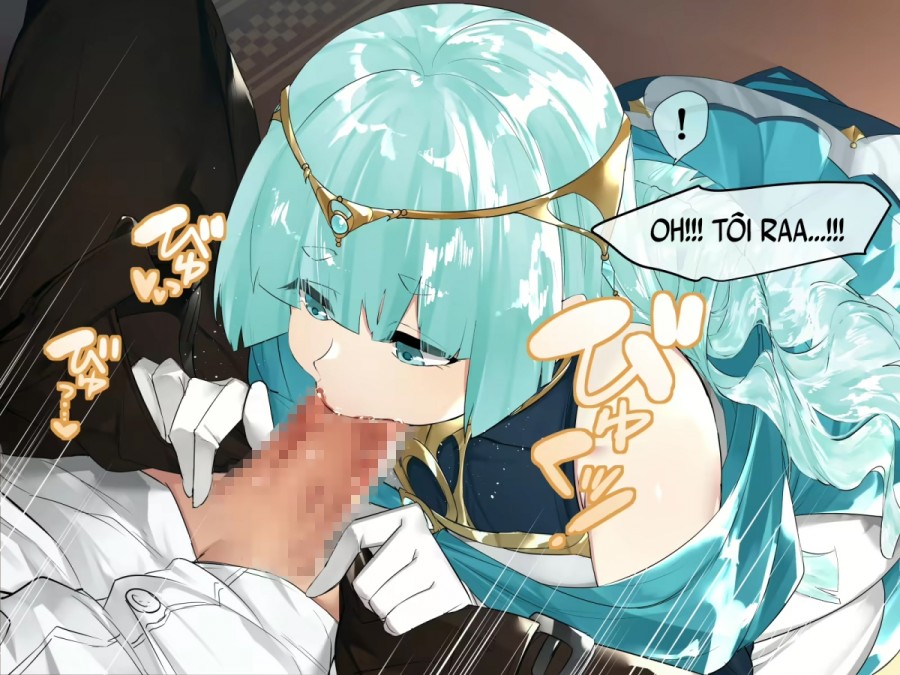 Do-M Tensei! -Otome Game no Sekai ni Mob Tensei shita kedo Rival Reijou-tachi ga Do-S sugiru!- 