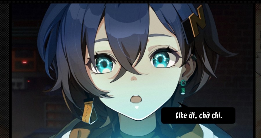 Sei Sousakan Byakuren 