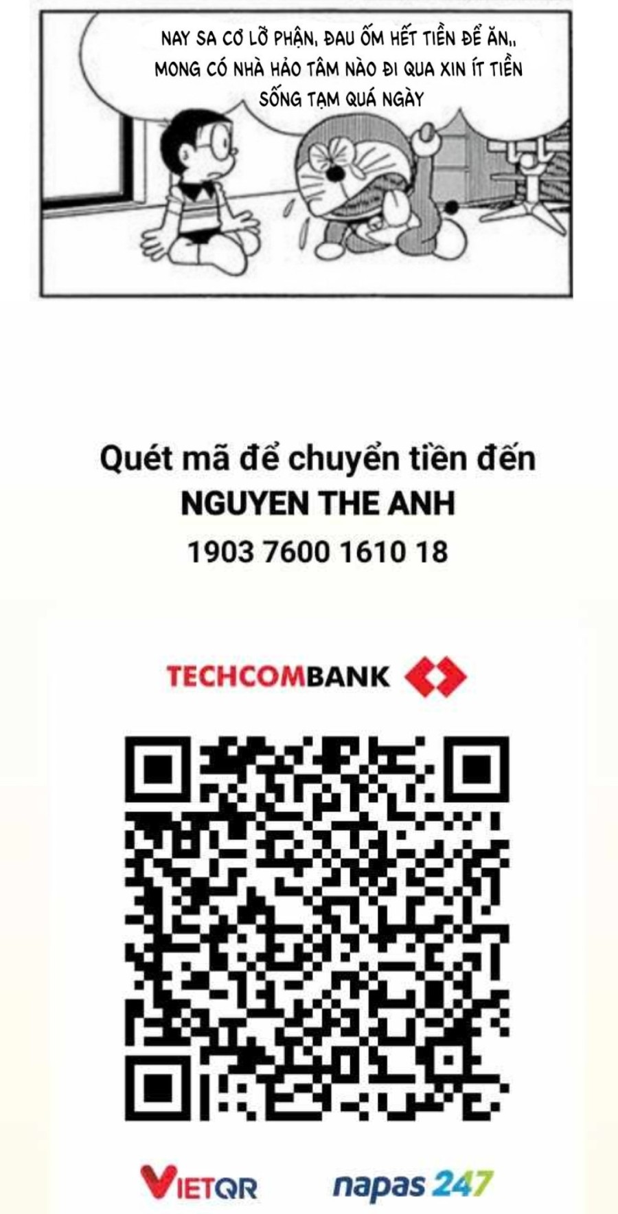 Bồn chứa tinh sau giờ học 2 