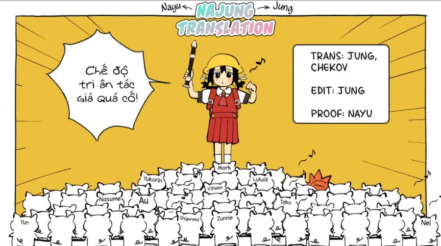 Câu Chuyện Về Bé Loli Succubus Bị Sử Dụng như Cái Bao Cặc 