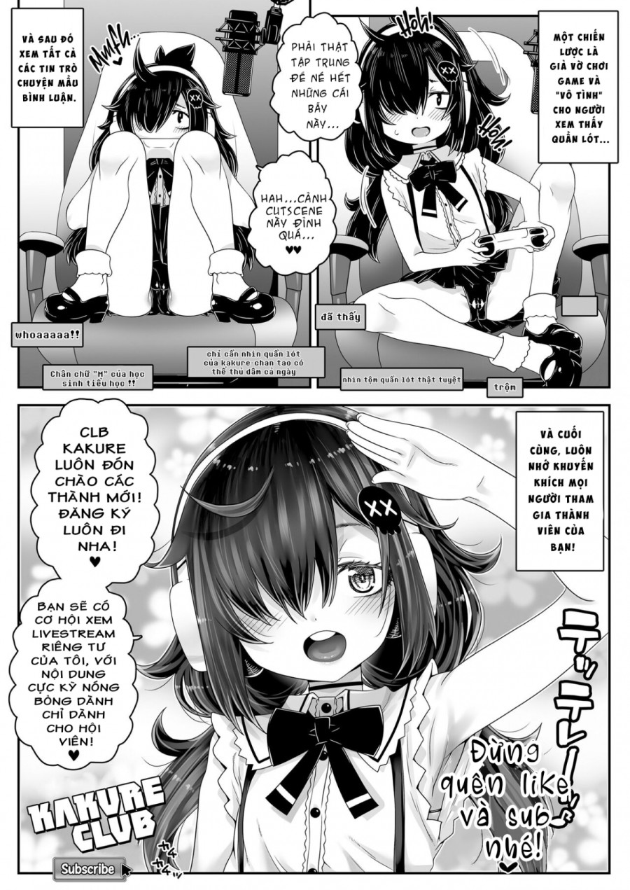 ojoji-san2 