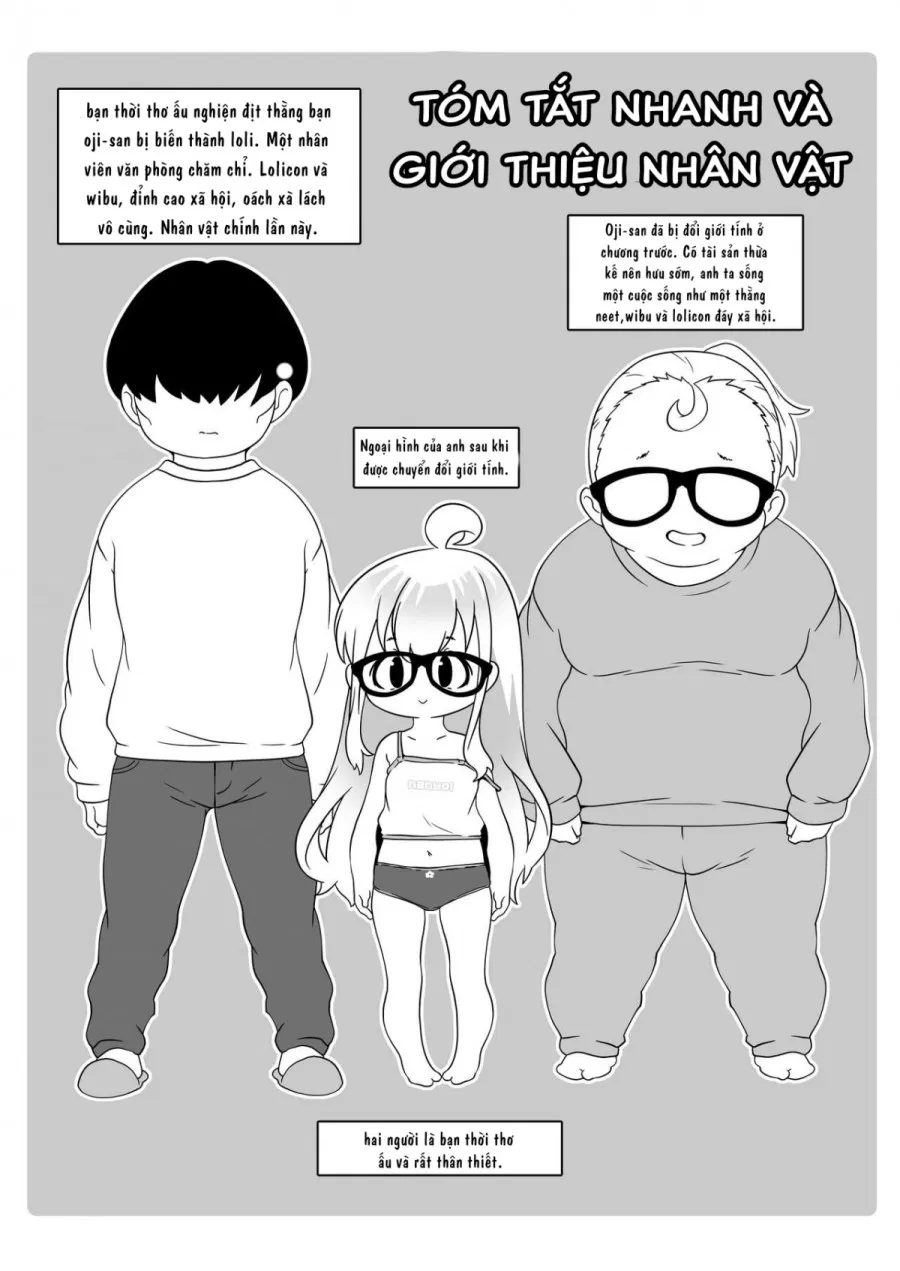 ojoji-san2 