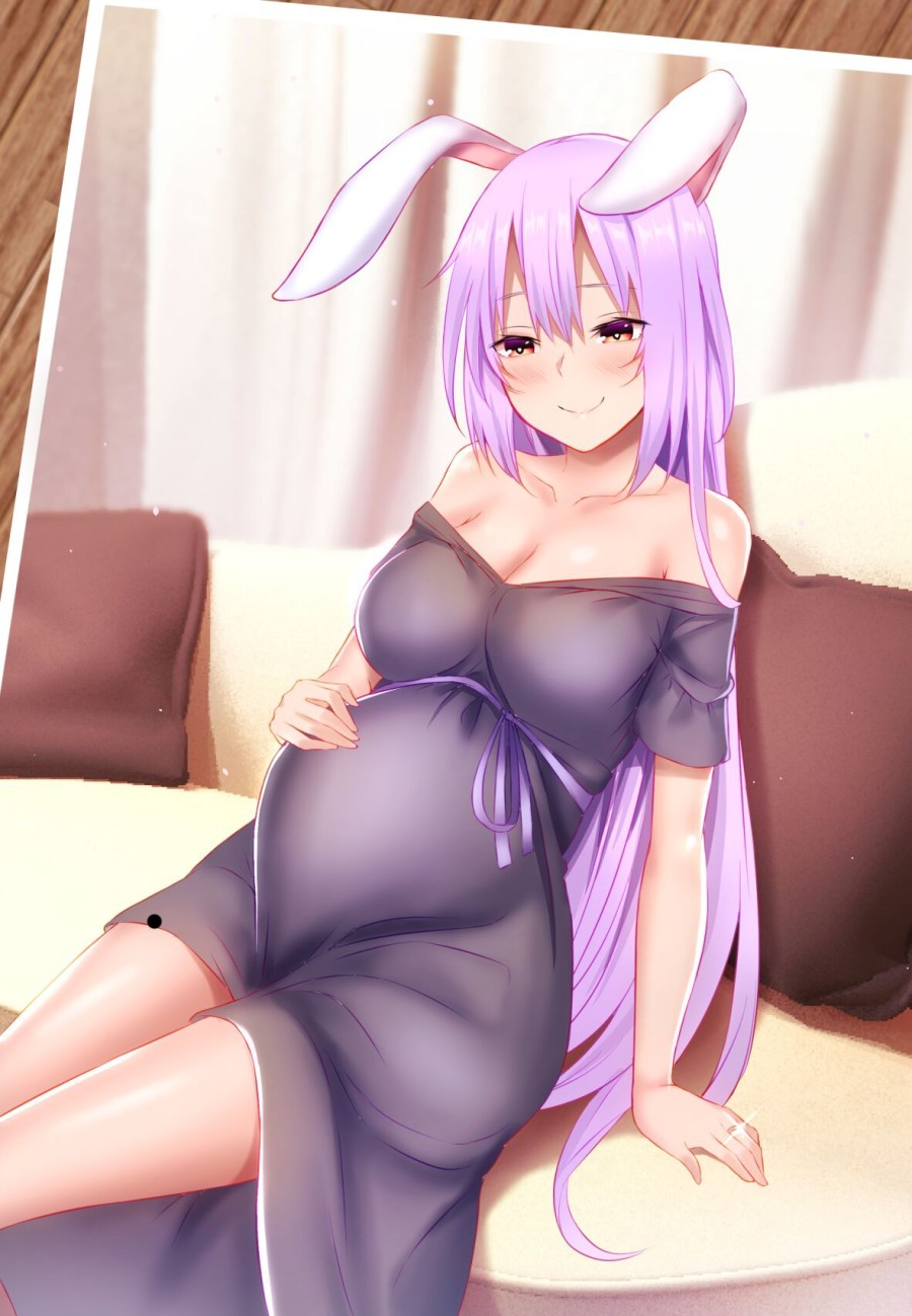 Udonge-chan no Tame ni 