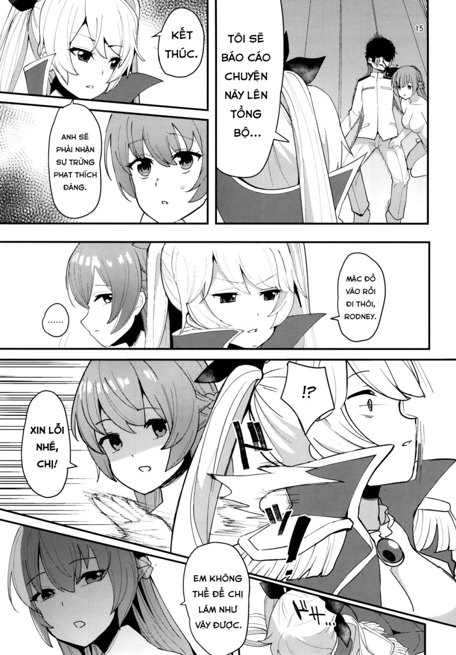 Shimai Kan 