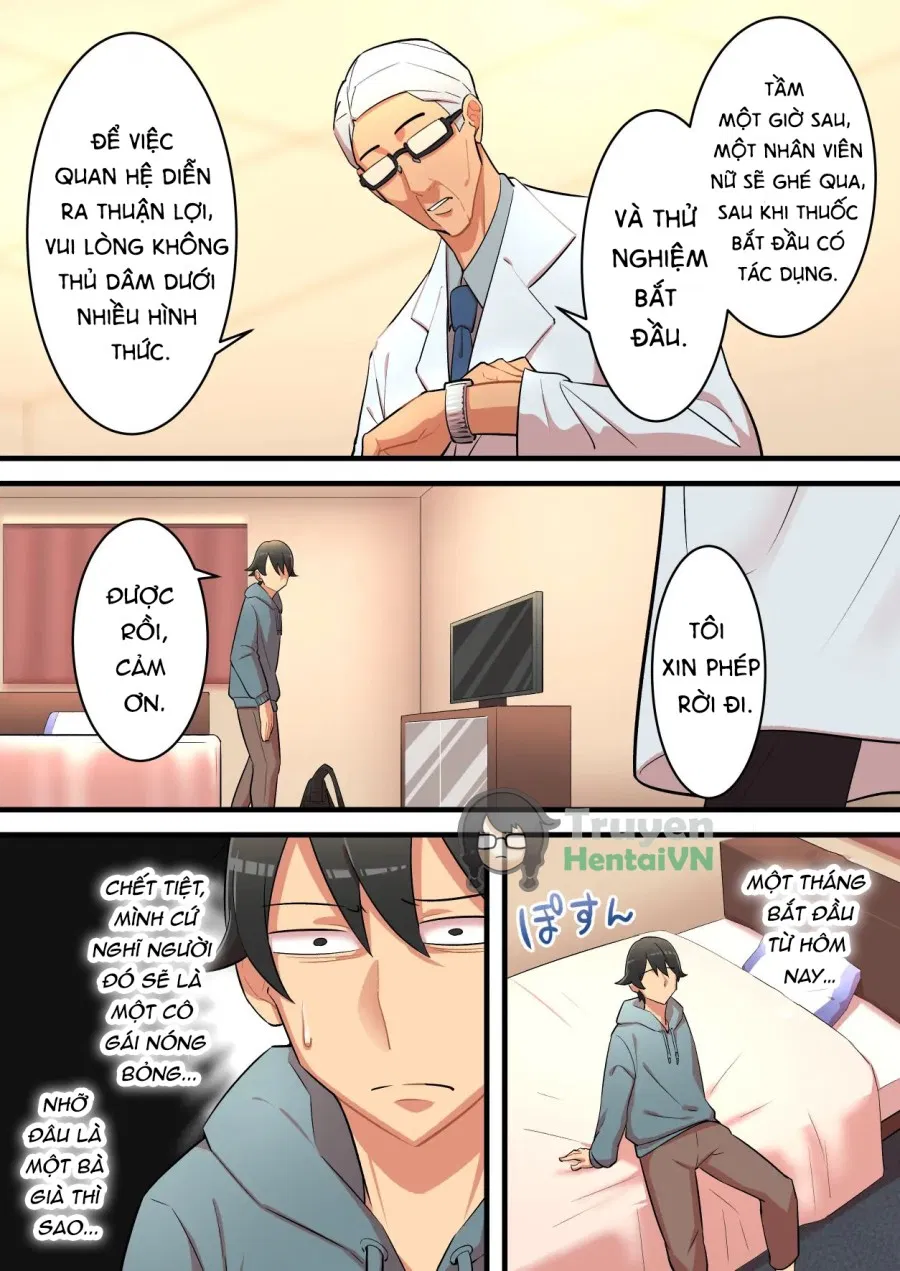 Mugen Sakusei Beit ~Ayashii Kougaku Beit ni Oubo shitara Kousoku Sakusei Jigoku datta Hanashi~ 