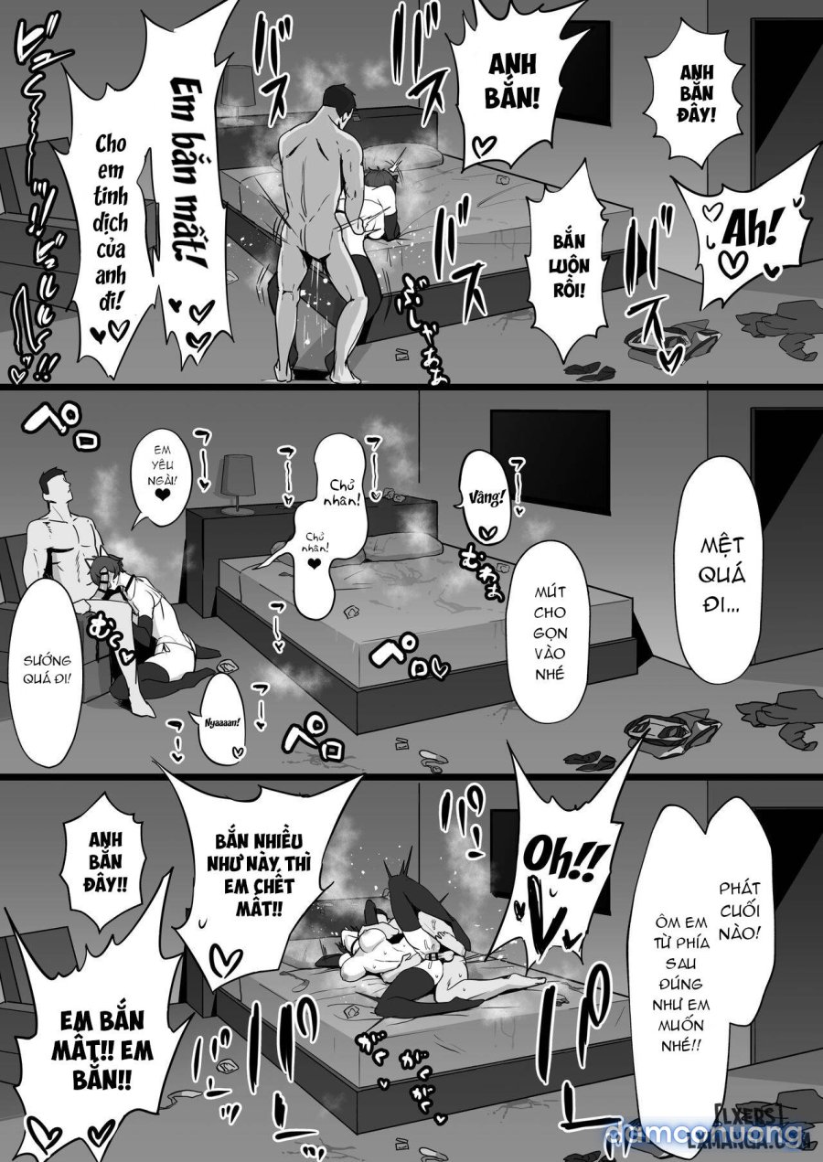 Ouji-sama-kei de Joshi kara Motemote dakedo Jitsu 